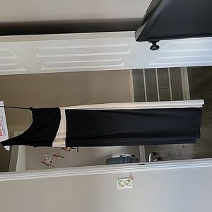 12P Ralph Lauren Dress